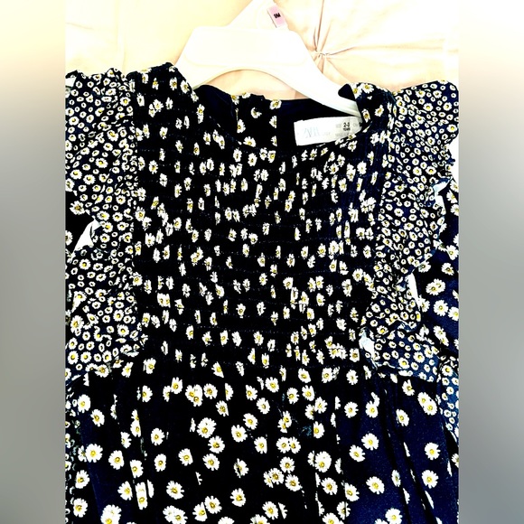 ZARA dresses - set of 2 - Picture 9 of 9